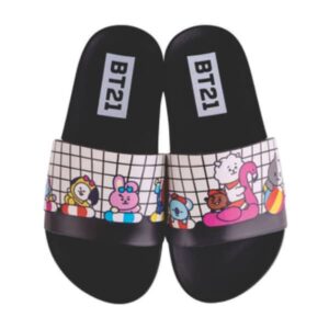 Chinelos Personalizados Belo Horizonte