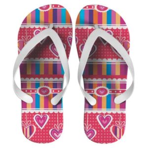 Chinelos Personalizados Betim