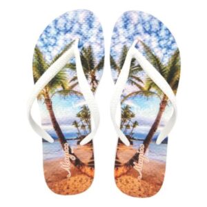 Chinelos Personalizados Campinas