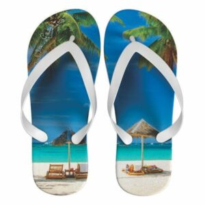 Chinelos Personalizados Goiânia