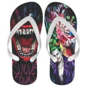 Chinelos Personalizados Juiz de Fora