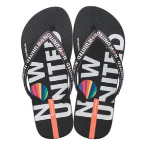 Chinelos Personalizados Londrina