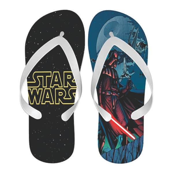 Chinelos Personalizados Mogi das Cruzes