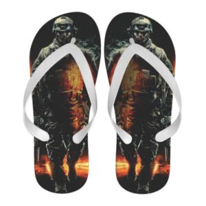 Chinelos Personalizados Osasco