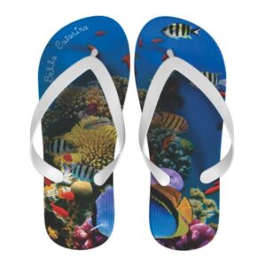 Chinelos Personalizados Santo André