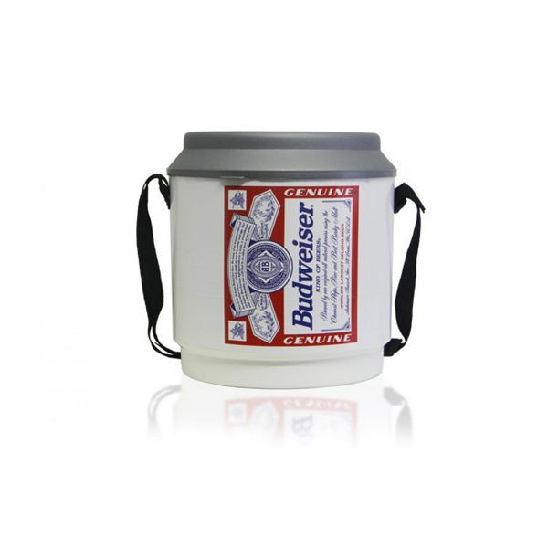 Cooler personalizado 24 latas