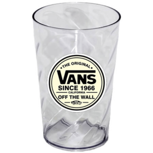 Copo Personalizado Campinas