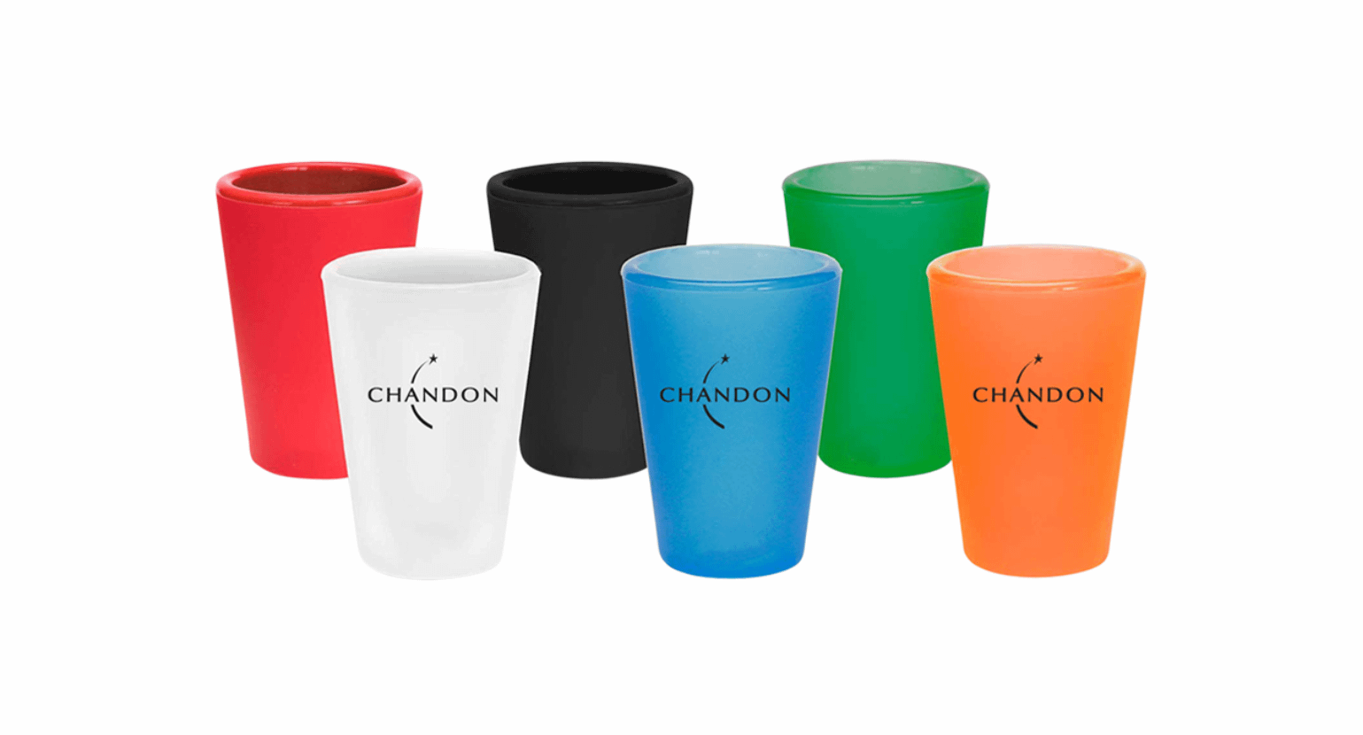 Copo Personalizado Diadema