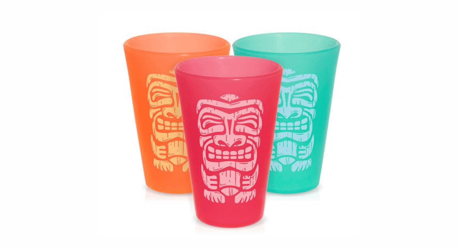 Copo Personalizado Feira de Santana