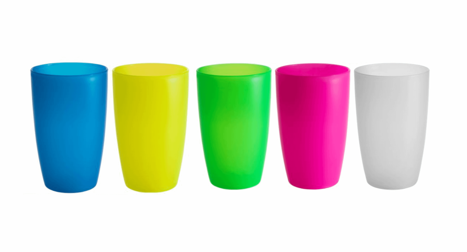 Copo Personalizado Guarulhos