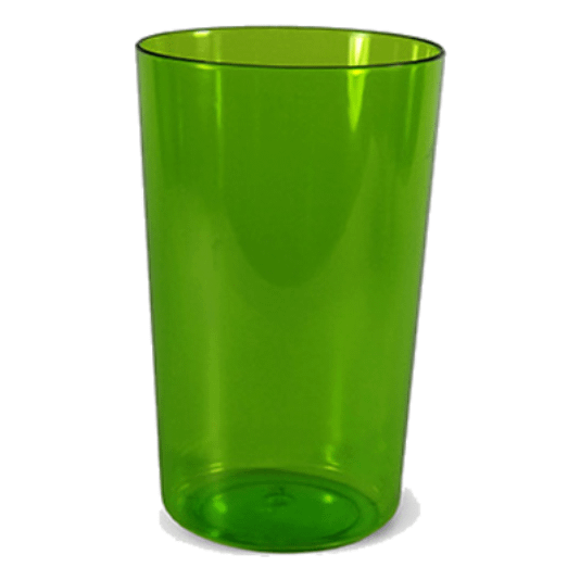 Copo Personalizado Guarulhos