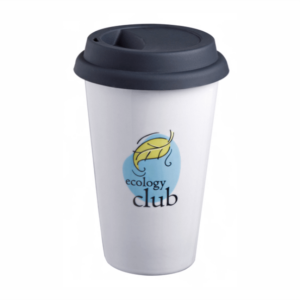 Copo Personalizado João Pessoa