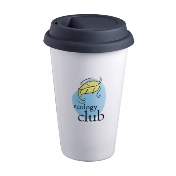 Copo Personalizado João Pessoa