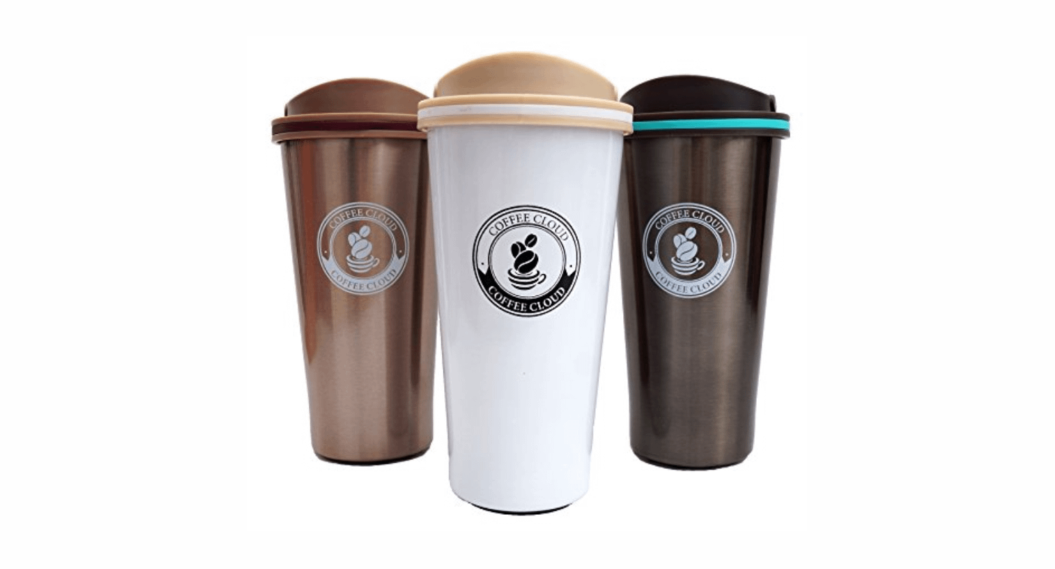 Copo Personalizado Macapá