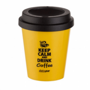 Copo Personalizado Manaus