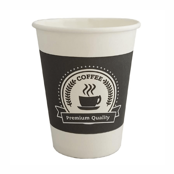 Copo Personalizado Santo André