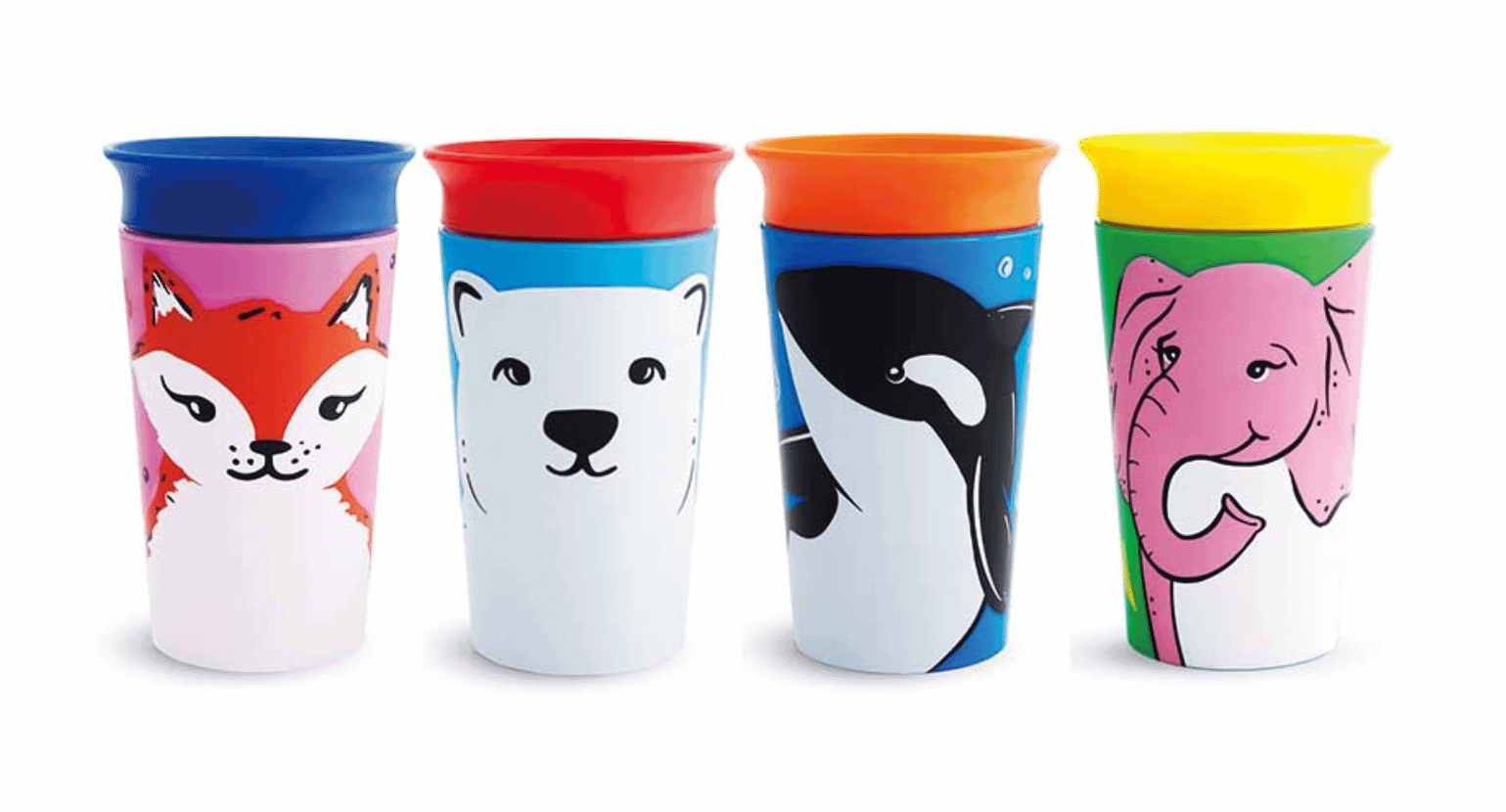 Copo Personalizado São João de Meriti