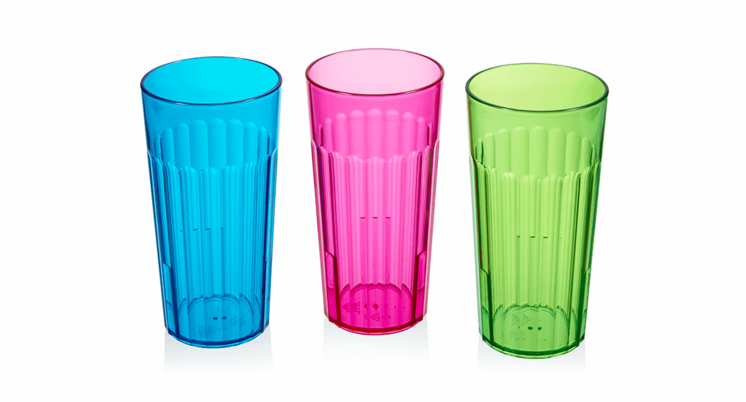 Copo Personalizado Sorocaba