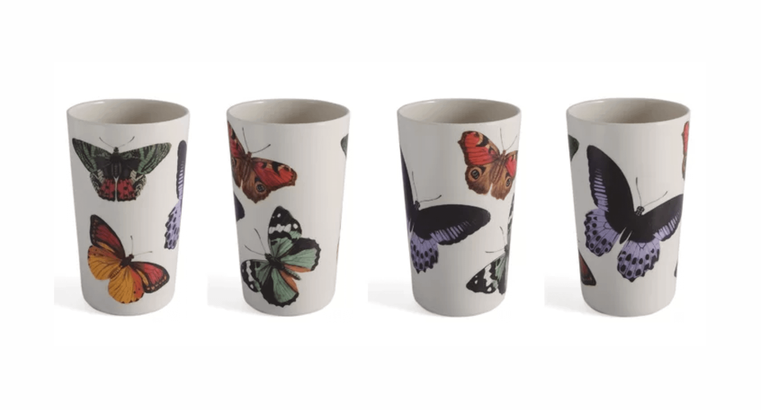 Copo Personalizado Vila Velha