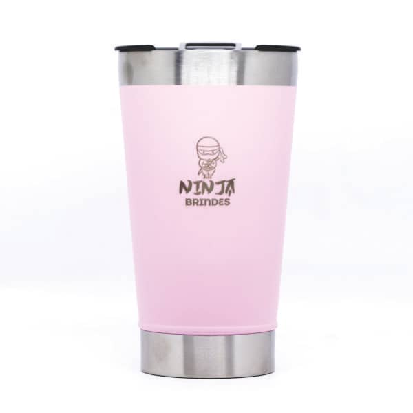 Copo Térmico Stanley Personalizado