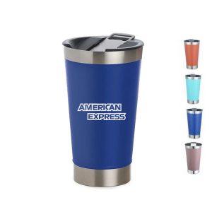 Copos Termicos Personalizados Cores