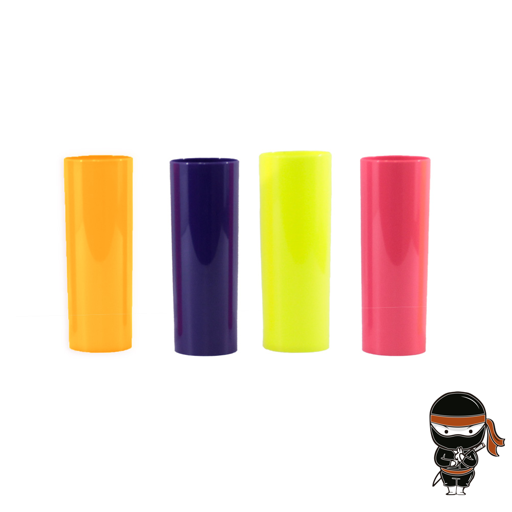 Copos long drink para sublimação