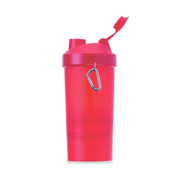 Coqueteleira Personalizada Barata