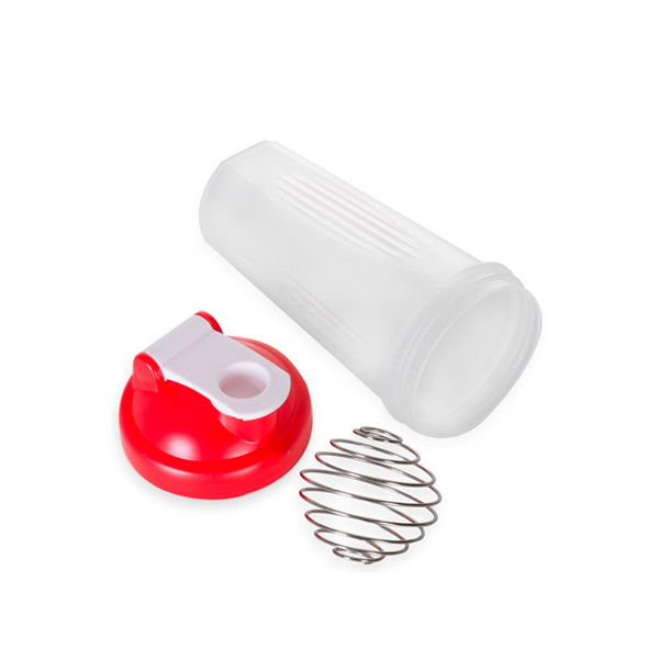 Coqueteleiras Personalizadas Fitness Academia