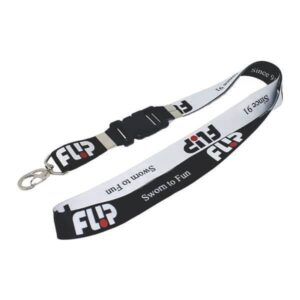 Cordão Para Crachá Personalizado Caxias do Sul