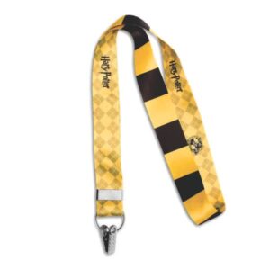 Cordão Para Crachá Personalizado Florianópolis