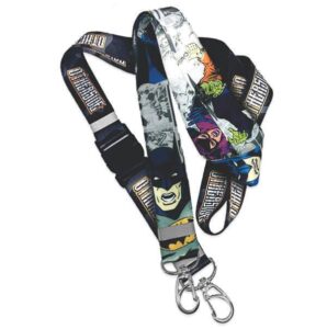 Cordao-Para-Cracha-Personalizado-Porto-Velho-2