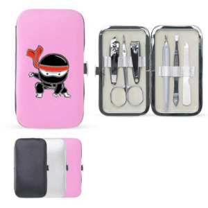 Dia da mulher brinde