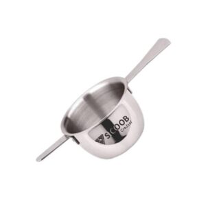 Dosador De Bebidas Personalizado - 50ml