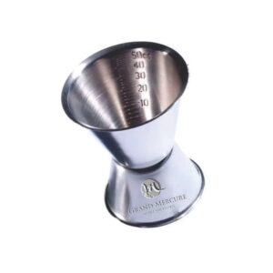 Dosador com Duas Medidas Promocional