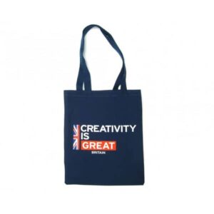 ECOBAG ALGODÃO COLOR 3040 SS-04 F