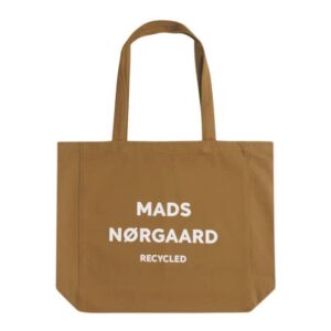 Ecobag Personalizada Aparecida de Goiânia