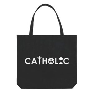 Ecobag Personalizada Aracaju