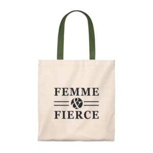 Ecobag Personalizada Betim