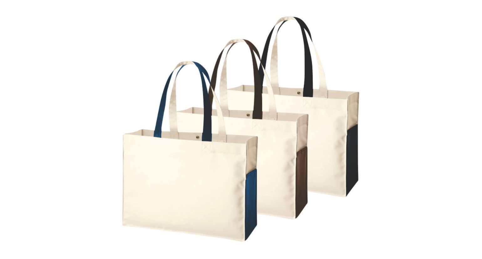 Ecobag Personalizada Cuiabá