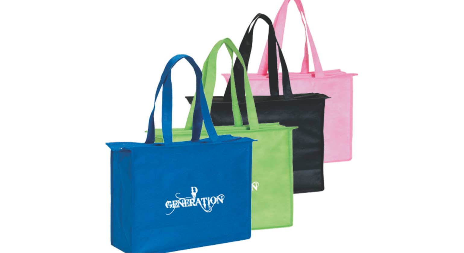 Ecobag Personalizada Diadema
