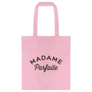 Ecobag Personalizada Duque de Caxias