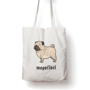 Ecobag Personalizada Jaboatão dos Guararapes