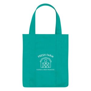 Ecobag Personalizada Juiz de Fora