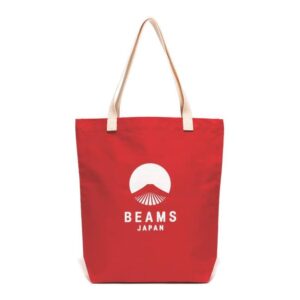 Ecobag Personalizada Natal