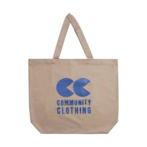 Ecobag Personalizada Niterói