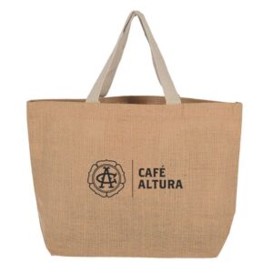 Ecobag Personalizada Osasco
