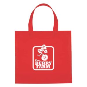 Ecobag Personalizada Porto Alegre