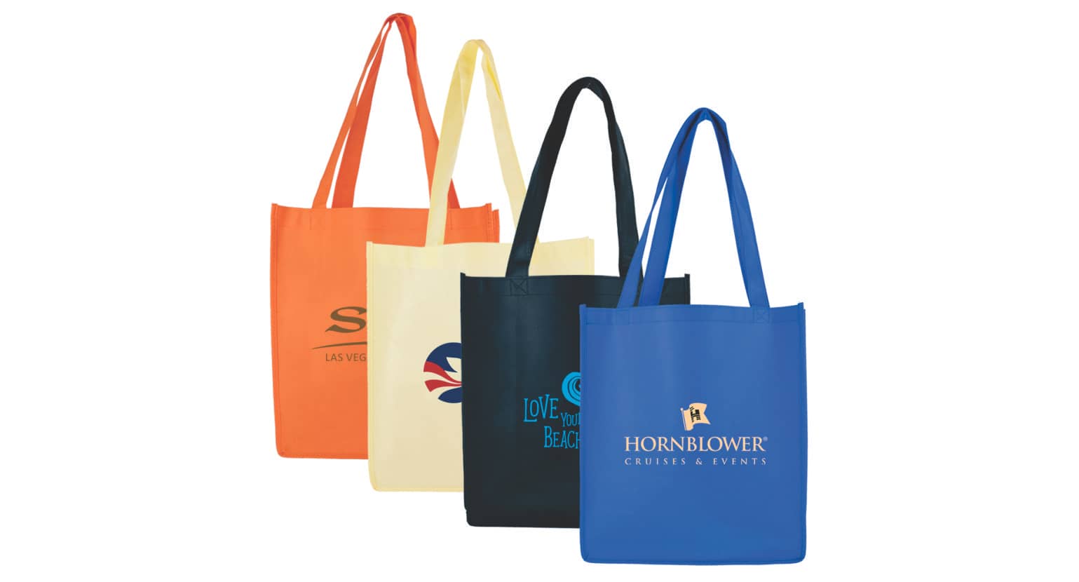 Ecobag Personalizada São José dos Campos