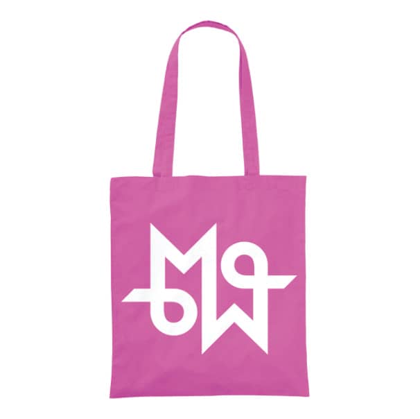 Ecobag Personalizada São José dos Campos