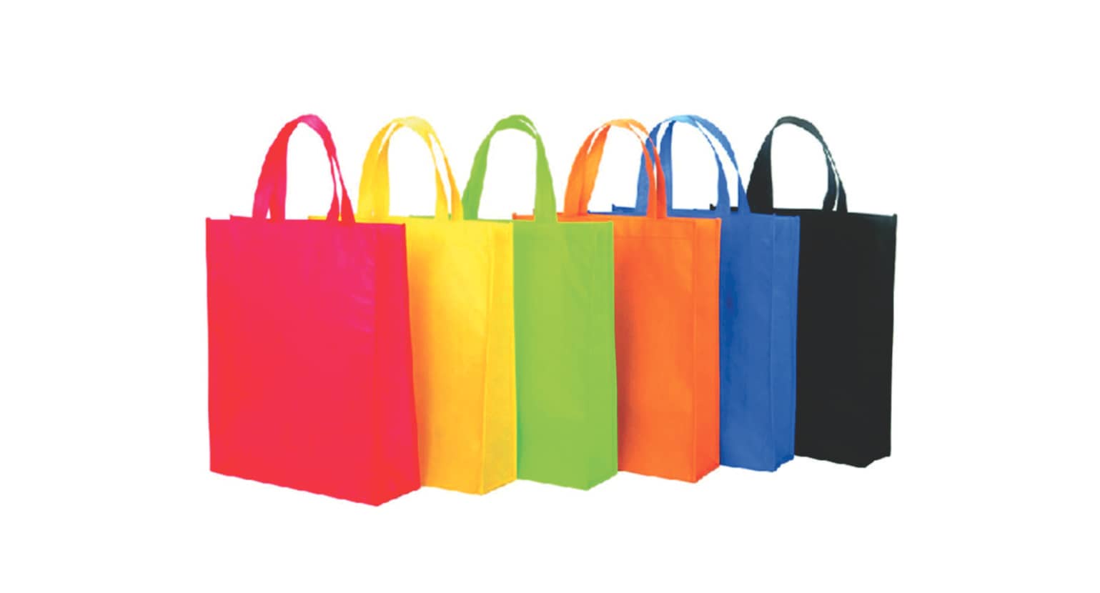 Ecobag Personalizada São Luís